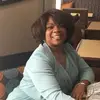 evabivins972 - @evabivins972 - TikTok