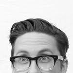 Evan Bivins - @evanbivins - Instagram
