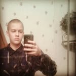 Evan Bivins - @bivinsevan - Instagram
