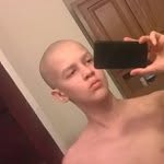 evan cole bivins - @evanbivins21 - Instagram