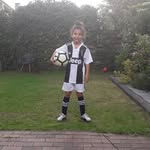 eva_blaauw - @eva.blaauw - Instagram