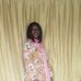 Eva Blaauw - Facebook