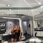 Eva Blaauw - @eva_blaauw_ - Instagram