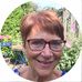 Eva Blaauw - Facebook