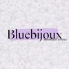Eva de Blaauw - @xbluebijoux - TikTok