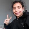 evablaauw14 - @0 - TikTok