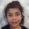 eva.blaauw - @eva.blaauw - TikTok