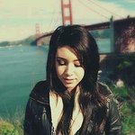 Eva Blalock - @rayxboxms - Instagram