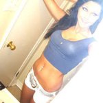 Eva Blalock - @tarusherco - Instagram
