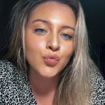 eva blalock✝️ - @evablalock - Instagram