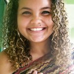 Eva Blalock - @sweetrumlet - Instagram