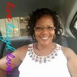Eva Blalock-Hollis - @blalockhollis - Instagram