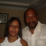 Eva Blalock-Hollis - Facebook