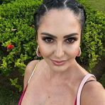 Eva Blaylock - Facebook