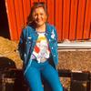 evablalock1 - @evablalock1 - TikTok