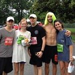 Evan Blalock - @blalockevan - Instagram