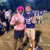 Evan❗️ - @evan_blalock - TikTok