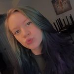 Evann Blalock - @evann_blalock - Instagram