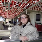 Svea Ryann Blalock - Facebook