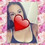 carmen - @eva_blanchetdu85 - Instagram