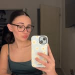 Eva - @_.evablanchette_ - Instagram