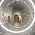 Eva Blanch - Facebook