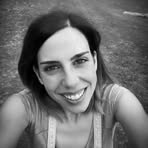 Eva Blanch - Facebook