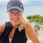 Eva Blanch - Facebook