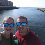 Eva Blanch - @blanch1274 - Instagram