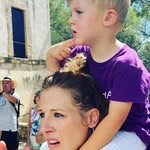 Eva Blanch - @evablanch86 - Instagram