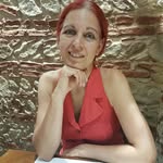 Eva Blanch Ferrer - @walkiria2016_ - Instagram