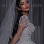 @eva_blanche_05 - Instagram