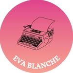 Eva Blanche - @eva_blanche_auteure - Instagram