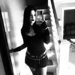 Eva Blanchette - Facebook
