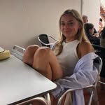 eva💘 - @eva.blanchart - Instagram