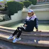 Eva h. B - @evablanchh - TikTok