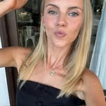 @evablanche0 - Instagram