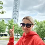 eva.blanche111 - @eva.blanche_111 - Instagram