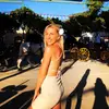 Evi🧝🏻‍♀️ - @evavblanch - TikTok