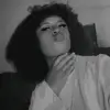 Evy ♥️ - @evablanche23 - TikTok
