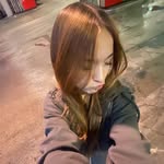 ewcia - @evablanchenko - Instagram