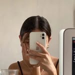 Éva 🌺 - @eva_blanchart - Instagram