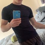 eb - @evan.blaney - Instagram