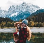 Eva Blaney - Facebook