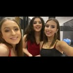 Eva Blaney - Facebook