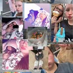 Eva Blaney - Facebook