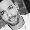 Evan Blaney423 - @evanblaney423 - TikTok