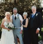 Evan Blaney - Facebook