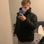 Evan Blaney - Facebook