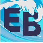 Evan Blaney Swim - @evanblaneyswim - Instagram